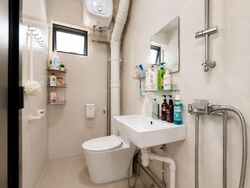 Blk 302 Woodlands Street 31 (Woodlands), HDB 5 Rooms #562579081